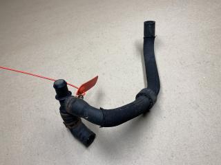 патрубок (трубопровод, шланг) Audi A7 4G 2012, 3.0 л., CGWB, бензин, хетчбэк 5 дв.