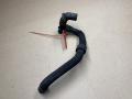 патрубок (трубопровод, шланг) Audi A7 4G 2012, 3.0 л., CGWB, бензин, хетчбэк 5 дв. - фото №5