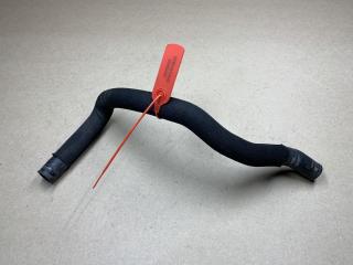 патрубок (трубопровод, шланг) Audi A7 4G 2012, 3.0 л., CGWB, бензин, хетчбэк 5 дв.