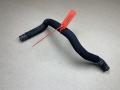 патрубок (трубопровод, шланг) Audi A7 4G 2012, 3.0 л., CGWB, бензин, хетчбэк 5 дв. - фото №2
