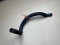 патрубок (трубопровод, шланг) Audi A7 4G 2012, 3.0 л., CGWB, бензин, хетчбэк 5 дв. - фото №4