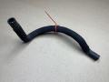 патрубок (трубопровод, шланг) Audi A7 4G 2012, 3.0 л., CGWB, бензин, хетчбэк 5 дв. - фото №5