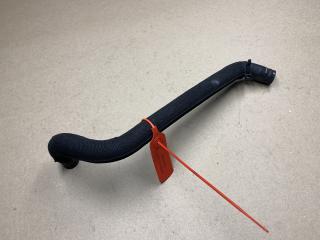 патрубок (трубопровод, шланг) Audi A7 4G 2012, 3.0 л., CGWB, бензин, хетчбэк 5 дв.