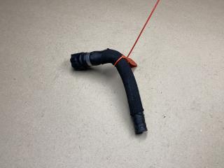 патрубок (трубопровод, шланг) Audi A7 4G 2012, 3.0 л., CGWB, бензин, хетчбэк 5 дв.