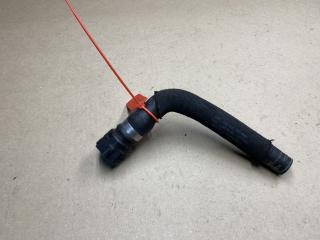 патрубок (трубопровод, шланг) Audi A7 4G 2012, 3.0 л., CGWB, бензин, хетчбэк 5 дв.