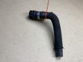 патрубок (трубопровод, шланг) Audi A7 4G 2012, 3.0 л., CGWB, бензин, хетчбэк 5 дв. - фото №2
