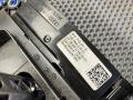 кулиса Audi A8 D4/4H 2010, 4.2 л., CDRA, бензин, седан, 4H1713041B, 4H1927731 - фото №11