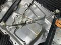 стеклоподъемник передний правый Audi A8 D3 [рестайлинг] 2007, 4.2 л., BVJ, бензин, АКПП, седан, 4E0837850B - фото №5
