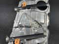 стеклоподъемник передний правый Audi A8 D3 [рестайлинг] 2007, 4.2 л., BVJ, бензин, АКПП, седан, 4E0837850B - фото №3