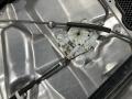 стеклоподъемник передний правый Audi A8 D3 [рестайлинг] 2007, 4.2 л., BVJ, бензин, АКПП, седан, 4E0837850B - фото №6