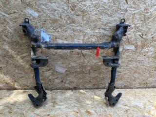 балка подвески передняя (подрамник) Audi A8 D4/4H 2012, 4.2 л., CDRA, бензин, АКПП, седан, 4H0399252