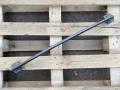 кронштейн (крепление) Maserati Quattroporte 5 поколение 2005, 4.2 л., бензин, АКПП, черный, седан - фото №2