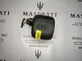 сирена (гонг) Maserati Quattroporte 5 поколение 2005, 4.2 л., бензин, АКПП, черный, седан, V32214 - фото №3