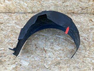 защита арок задняя правая (подкрылок) Jaguar XF X250 2010, 5.0 л., 508PS, бензин, АКПП, седан, C2Z2156, 8X23-F279D22-AB