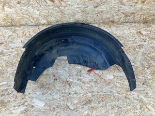 защита арок задняя левая (подкрылок) Jaguar XF X250 2010, 5.0 л., 508PS, бензин, АКПП, седан, C2Z2157, 8X23-F279D23-AB