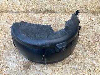 защита арок задняя правая (подкрылок) Jaguar XF X250 2010, 5.0 л., 508PS, бензин, АКПП, седан, C2Z2156, 8X23-F279D22-AB