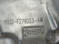 защита арок передняя левая (подкрылок) Land Rover Range Rover Sport 1 поколение [рестайлинг] 2012, 5.0 л., 508PS, бензин, внедорожник 5 дв., 8H32-F279D23-AB - фото №7