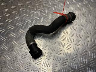 патрубок (трубопровод, шланг) Audi A7 4G 2012, 3.0 л., CGWB, бензин, хетчбэк 5 дв., 4G0121049Q