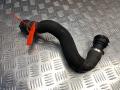 патрубок (трубопровод, шланг) Audi A7 4G 2012, 3.0 л., CGWB, бензин, хетчбэк 5 дв., 4G0121049Q - фото №4
