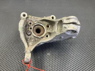 кулак поворотный правый Volkswagen Passat CC 1 поколение [рестайлинг] 2013, 2.0 л., CCTA, бензин, АКПП, купе, 3C0407258G