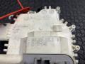 замок двери задней левой Audi A8 D4/4H 2012, 4.2 л., CDRA, бензин, АКПП, седан, 8K0839015D, 8K0839015G - фото №10