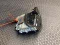замок двери задней левой Audi A8 D4/4H 2012, 4.2 л., CDRA, бензин, АКПП, седан, 8K0839015D, 8K0839015G - фото №5