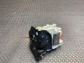 замок двери задней левой Audi A8 D4/4H 2012, 4.2 л., CDRA, бензин, АКПП, седан, 8K0839015D, 8K0839015G - фото №5