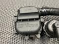 клапан вакуумного управления Land Rover Range Rover Sport 1 поколение [рестайлинг] 2011, 5.0 л., 508PS, бензин, внедорожник 5 дв., 9W83-9P437-AD, 9W8343836AA - фото №10