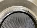 крышка двигателя задняя Jaguar XF X250 2010, 3.0 л., 306PS, бензин, седан, 8W936L071A, 8W936M052B - фото №8
