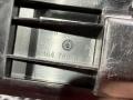 ручка открывания багажника Mercedes-Benz GL-Класс X164 [рестайлинг] 2010, 4.7 л., M 273.923, бензин, АКПП, внедорожник 5 дв., A1647401193 - фото №6