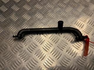 трубка охлаждающей жидкости Audi A7 4G 2014, 3.0 л., CGWB, бензин, хетчбэк 5 дв., 06E121083