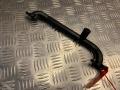 трубка охлаждающей жидкости Audi A7 4G 2014, 3.0 л., CGWB, бензин, хетчбэк 5 дв., 06E121083 - фото №2