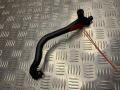 трубка охлаждающей жидкости Audi Q7 4L [рестайлинг] 2012, 3.0 л., CJWE, бензин, внедорожник 5 дв., 06E121083 - фото №2