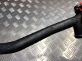 трубка охлаждающей жидкости Audi Q7 4L [рестайлинг] 2012, 3.0 л., CJWE, бензин, внедорожник 5 дв., 06E121083 - фото №9