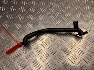 трубка охлаждающей жидкости Audi Q7 4L [рестайлинг] 2014, 3.0 л., CJWE, бензин, внедорожник 5 дв., 06E121083