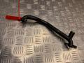 трубка охлаждающей жидкости Audi Q7 4L [рестайлинг] 2014, 3.0 л., CJWE, бензин, внедорожник 5 дв., 06E121083 - фото №3