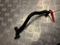 трубка охлаждающей жидкости Audi Q7 4L [рестайлинг] 2014, 3.0 л., CJWE, бензин, внедорожник 5 дв., 06E121083 - фото №5