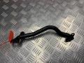 трубка охлаждающей жидкости Audi Q7 4L [рестайлинг] 2014, 3.0 л., CJWE, бензин, внедорожник 5 дв., 06E121083 - фото №4