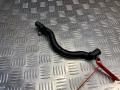 патрубок (трубопровод, шланг) Audi Q7 4L [рестайлинг] 2012, 3.0 л., CJWE, бензин, внедорожник 5 дв., 06E121044M, 06E121044N, 06E121044D, 06E121044F, 06E121044C - фото №3