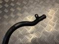 патрубок радиатора Audi A7 4G [рестайлинг] 2014, 3.0 л., CTUA, бензин, АКПП, хетчбэк 5 дв., 06E121044M, 06E121044AE, 06E121044AD, 06E121044G, 06E121044M, 06E121044L - фото №7