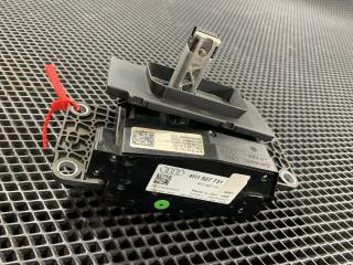 кулиса Audi A8 D4/4H 2011, 4.2 л., CDRA, бензин, седан, 4H1713041E, 4H1927731A