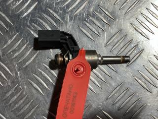 форсунка Audi Q7 4L [рестайлинг] 2010, 3.6 л., бензин, АКПП, купе, 03H906036