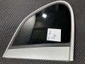 стекло кузовное боковое левое Porsche Cayenne 957 [рестайлинг] 2009, 4.5 л., M 48.00, бензин, АКПП, внедорожник 5 дв. - фото №7