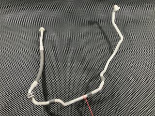 трубка кондиционера Volkswagen Passat (USA) 1 поколение 2013, 1.8 л., CPRA, бензин, седан, 561820743E