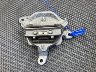 подушка крепления КПП Audi Q5 8R 2011, 2.0 л., CAEB, бензин, АКПП, седан, 8K0399151
