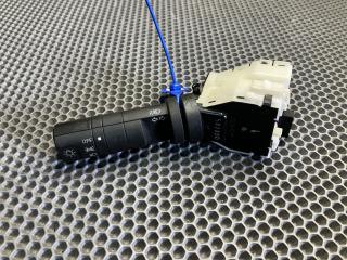 переключатель поворотов Nissan Murano Z50 2005, 3.5 л., VQ35DE, бензин, АКПП, внедорожник 5 дв., 14425