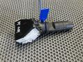 переключатель поворотов Nissan Murano Z50 2005, 3.5 л., VQ35DE, бензин, АКПП, внедорожник 5 дв., 14425 - фото №6
