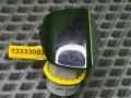 ручка наружная Audi A8 D4/4H 2012, 4.2 л., CDRA, бензин, АКПП, седан, 4H0837167, 4H0837168 - фото №7
