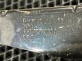 петля крышки багажника Audi A8 D4/4H 2012, 4.2 л., CDRA, бензин, АКПП, седан, 4H0827300D, 4H0827300E - фото №8