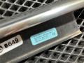 молдинг двери задней правой Audi A8 D4/4H 2012, 4.2 л., CDRA, бензин, седан, 4H4853764A - фото №9